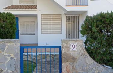 Loft del Sol - Foto 80