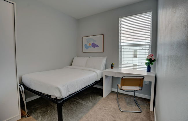 Barsala At Canyon Flats - Photo 8