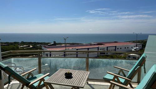 Ericeira Sea&Sun Apartment 3 - Foto 2