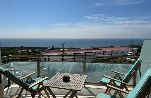 Ericeira Sea&Sun Apartment 3 - Foto 2