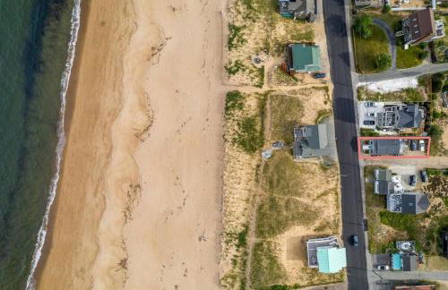 Across From Beach High-End Home The Nest - Foto 38