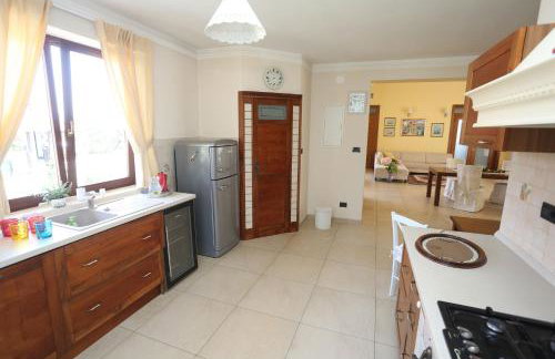 Apartment Larin - Foto 16