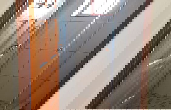 50 Galena - Photo 38