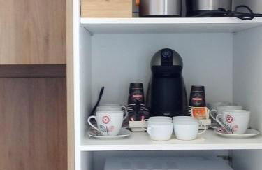 Apartamento vista bonita - Foto 42