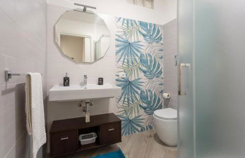 villa Roby - Photo 30