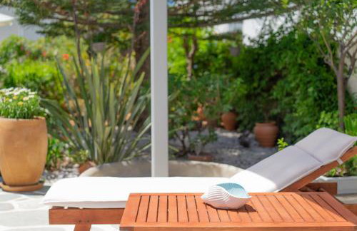 Marioly Studios - Foto 71