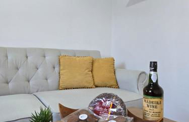 Casa da Avo Belinha - Foto 6