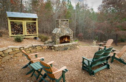 EAGLES CREST - Long Range Layered Mountain Views in peaceful neighborhood! - Foto 16