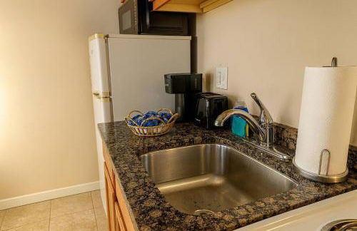 Downtown A2 Gem - Next to Hospitals, Stadium & Restaurants - Foto 31