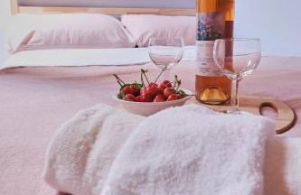 Pegasus' Glory House - Photo 26