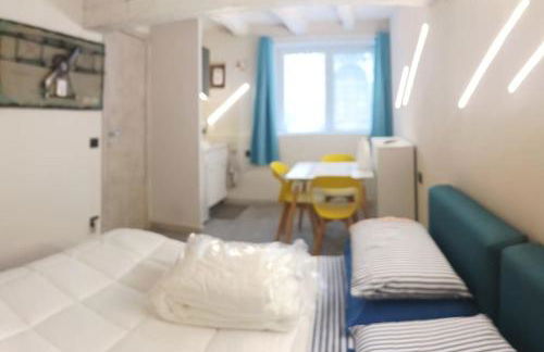 A due passi dal castello - Foto 10