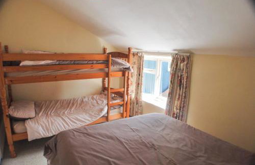 6 Clock Row - Foto 12