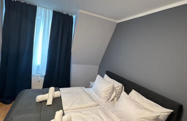 Ferienwohnung BX - Foto 40