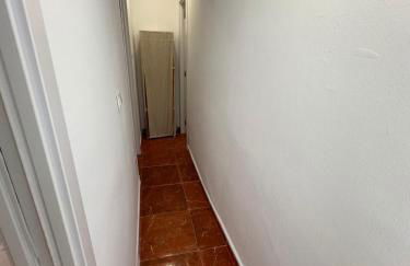 Apartamento La Línea 3 - Foto 7