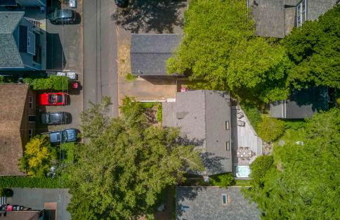 Salt Life Cottage - Foto 58