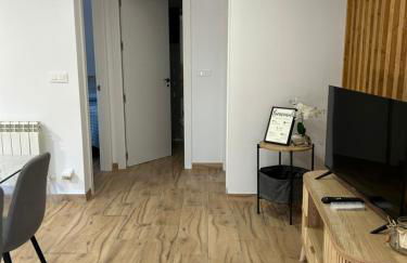 Apartamentos el Sabinar II - Foto 13