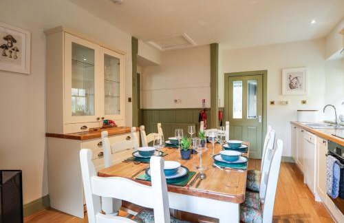 Glen Cottage - Torridon - Photo 11