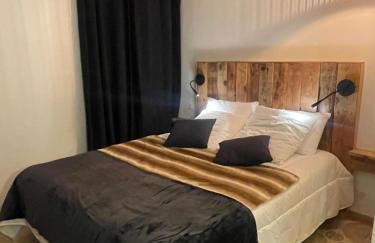 REFUGE DU CAP - Foto 1