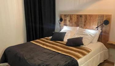 REFUGE DU CAP - Foto 1