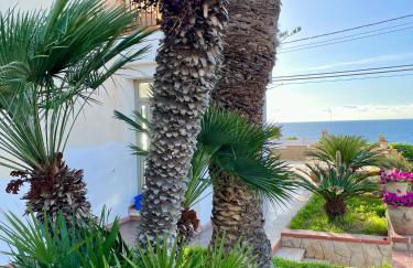 Villa sul mare Palazzolo - Photo 23