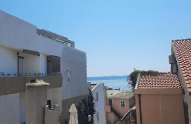 Apartment Mira II - Photo 10