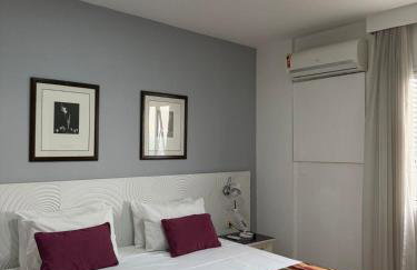 2214 apartamento com vaga de garagem - Foto 8