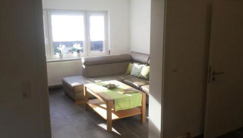 Ferienwohnung Seibel - Foto 5