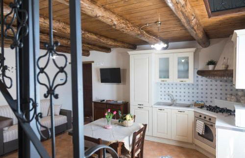 TRA... INCANTO E NATURA - Foto 33