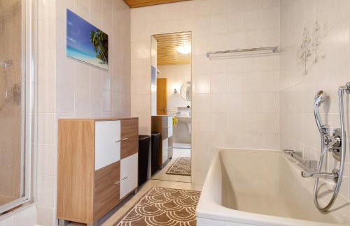 Ferienwohnung Morent - Foto 4