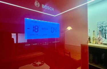 Relax & Elegance apartment near Cortina - Foto 43