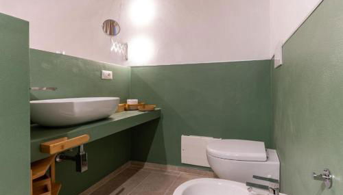 Dimora Berardino - Foto 5