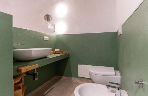 Dimora Berardino - Foto 5