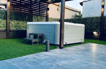 Keskos Luxury Villa - Foto 67