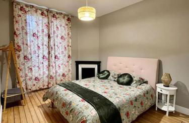 Maison Meulière avec jardin - Foto 38