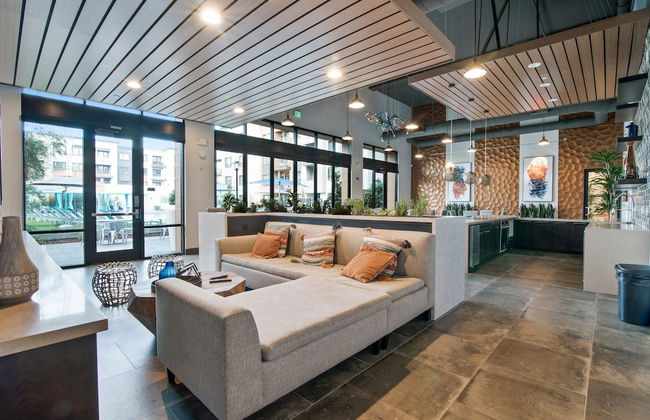 Global Luxury Suites in Menlo Park - Photo 5