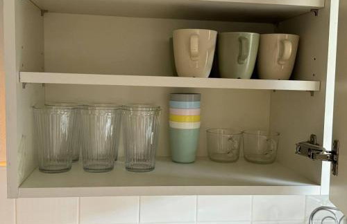 Derby House- 2 Bedrooms-Free Parking- Tv and Wifi - Foto 10