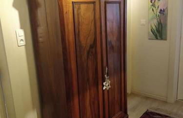 Studio Cosy proche Strasbourg - Foto 14