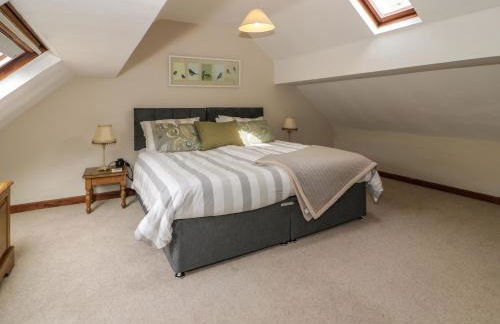 Pennant Tigi Uchaf - Photo 39