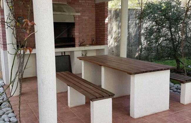 Green Village Kotor - Foto 71