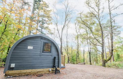 Elleric Pods - The Last Resort - Foto 18