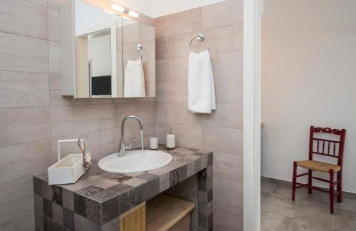 Villa Theros - Photo 23