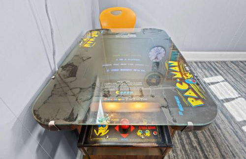 Rock & Roll Retreat in the Heart of Louisville - Foto 7