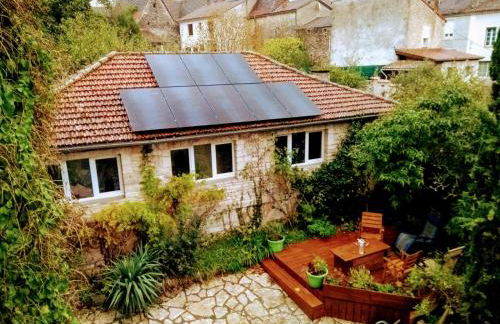 Maison Chopin - Foto 1