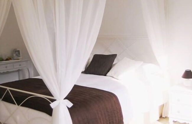 Villa Colle di Rocco - Foto 7