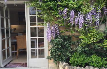 Little Campden House - Photo 22