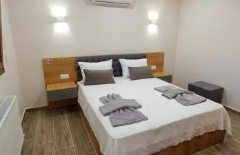 Victoria's Apartments - Foto 12