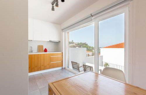 Retiro do Castelo - Foto 29