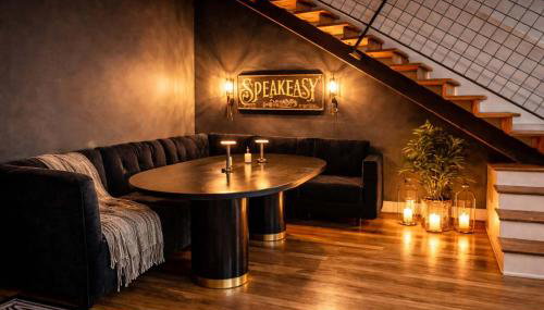 Modern Condo in the Vibrant NuLu District - Foto 2