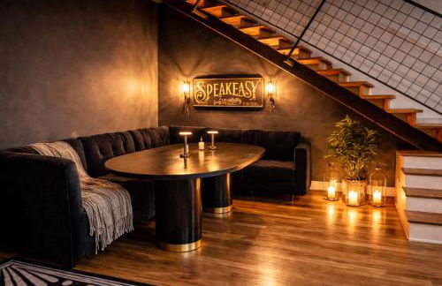 Modern Condo in the Vibrant NuLu District - Foto 2