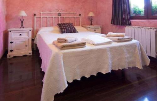 Castillo Goyito - Photo 7